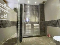 Bán Nhà Đường Âu Cơdiện Tích7.5M X 34M Giá Bán 23.5 Tỷ Còn Tl