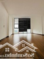 Có 102 Tòa Vp! Phân Lô Vip Đỗ Quang, Cầu Giấy 95M2X7 Tầng, Thang Máy, Hầm Gara Ô Tô, Giá Chỉ 4X Tỷ