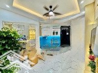 Bán Nhà Lô Góc Ô Tô Phố Nguyễn Khang, 62M2X5,5Tầng, Thang Máy, Kdoanh, Văn Phòng, Ngõ Thông, Giá Rẻ