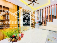 Giá Rẻ Phân Lô Phố Cầu Giấy, 92M2X4T, Ô Tô Vào Hầm, Dân Xây, Ngõ To Thoáng, 15M Ra Phố, Nt Đẹp