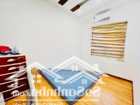 Giá Rẻ Phân Lô Phố Cầu Giấy, 92M2X4T, Ô Tô Vào Hầm, Dân Xây, Ngõ To Thoáng, 15M Ra Phố, Nt Đẹp