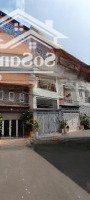 Bán Nhà 4 Tầng Cách Hoàng Diệu 2 Vài Bước Chân, Khu Nhà Cao Tầng Sang Trọng, Có Thể Kd