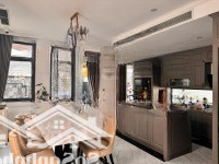 Bán Nhanh Bt An Vượng,Diện Tích202M2, Đầy Đủ Nội Thất, Giá Thấp Nhất Thị Trường Chỉ 5... Ấn Để Xem Thêm
