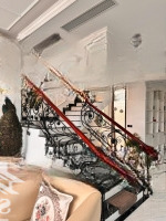Bán Nhanh Bt An Vượng,Diện Tích202M2, Đầy Đủ Nội Thất, Giá Thấp Nhất Thị Trường Chỉ 5... Ấn Để Xem Thêm