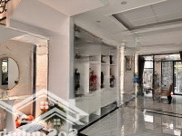 Bán Nhanh Bt An Vượng,Diện Tích202M2, Đầy Đủ Nội Thất, Giá Thấp Nhất Thị Trường Chỉ 5... Ấn Để Xem Thêm