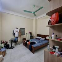 Bán nhà 5 tầng mặt ngõ mỹ đình nam từ Liêm Hà Nội