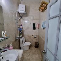Bán nhà 5 tầng mặt ngõ mỹ đình nam từ Liêm Hà Nội