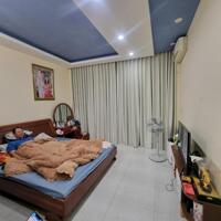Bán nhà 5 tầng mặt ngõ mỹ đình nam từ Liêm Hà Nội