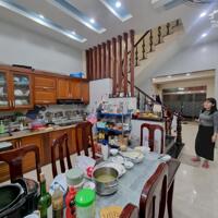 Bán nhà 5 tầng mặt ngõ mỹ đình nam từ Liêm Hà Nội
