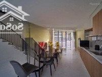Sở Hữu Villa/Villashop Mặt Phố Tại Hà Nam Vốn Từ 1,5 Tỷ - Vận Hành Bởi Cđt Flamingo