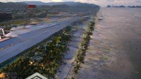 Rẻ Và Đẹp, Không Lỗi Lầm Hàng F0 Cho Bác Nào Đầu Tư Phương Đông Vân Đồn