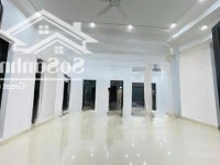 Bán Biệt Thự Đẹp Tại Quận Nam Từ Liêmdiện Tích206M2 4 Tầngmặt Tiền14M Giá Bán 65 Tỷ Tl