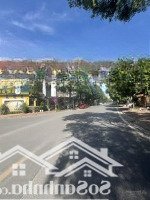 Duy Nhất Căn Biệt Thự Đơn Lập Tại Việt Hưng Vị Trí Kinh Doanh Cần Bán Lại , Giá Đầu Tư . 0936213266