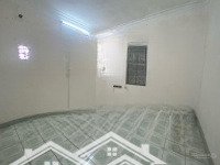 Hiếm 13,5Tỷ = 60M2*4T Mặt Phố Phan Đình Giót - Lô Góc - 20M Ra Mặt Phố Quang Trung An Sinh Đỉnh