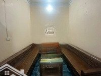 Hiếm 13,5Tỷ = 60M2*4T Mặt Phố Phan Đình Giót - Lô Góc - 20M Ra Mặt Phố Quang Trung An Sinh Đỉnh