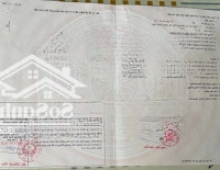 Nhà 3 Lầu Mặt Tiền Ngô Gia Tự Gần Bến Ninh Kiều Giá Đầu Tư