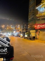Mặt Phố Kim Giang Sầm Uất - Mặt Tiền Rộng - Gần Trường - Kinh Doanh Đỉnh 106M2 Chỉ 28.5 Tỷ