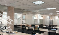 Ngộp Bank Bán Nhàmặt Tiềnngay Vườn Lài, Tân Phú.diện Tích8Mx30M - Hầm 6 Tầng - 230M2 Full Thổ. Giá Bán 24 Tỷ