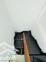 Bán Tòa Nhàmặt Tiềncách Mạng Tháng Tám, Quận 3.Diện Tích8Mx18M - Hầm 7 Tầng - Hđt 250 Triệu/Tháng. Giá Bán 45 Tỷ