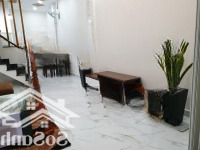Mặt Tiền Vườn Lài - Đoạn Đẹp Nhất Gần Ngay Lũy Bán Bích - Dt: 4 X 17M , 3 Tầng Cũ - Giá: 11.9 Tỷ