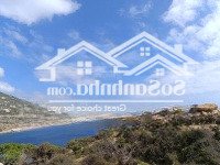 Sở Hữu Ngay Căn Liền Kề Biển 4 Tầng 81M2 Để Kinh Doanh Và Đầu Tư