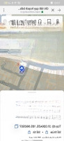 Cc Bán Nhanh Đất Trục Chính An Đà, Trung Tâm Xã Đặng Xá, Gia Lâm Cách Ubnd Đặng Xá Chỉ 500M