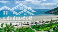 Bán Lô Đất 02 Mặt Tiền Phó Đức Chính, 99M2, 7,9 Tỷ