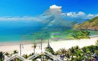 Bán Lô Đất 02 Mặt Tiền Phó Đức Chính, 99M2, 7,9 Tỷ