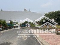 Bán Đất Tại Long Thuận, Gò Công, Tiền Giang, 700 Triệu, 150M2