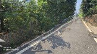 Lô Đất Đẹp 101M2 Linh Quy, Phú Sơn, Gia Lâm Chủ Nhà Cần Tiền Bán Giá Tốt 4.6 Tỷ