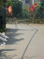 Lô Đất Đẹp 101M2 Linh Quy, Phú Sơn, Gia Lâm Chủ Nhà Cần Tiền Bán Giá Tốt 4.6 Tỷ