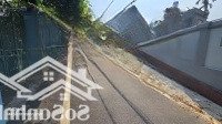 Lô Đất Đẹp 101M2 Linh Quy, Phú Sơn, Gia Lâm Chủ Nhà Cần Tiền Bán Giá Tốt 4.6 Tỷ