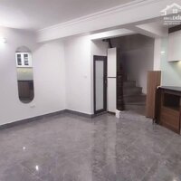 Nhà Đẹp Gần Đường Ô TÔ Kim Hoa, Đống Đa 27m, 6 tầng, mt 4m, giá 5.93 tỷ.