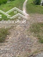 Bán Đất Tại Thái Mỹ, Củ Chi, 9,8 Triệu / M2, 5312 M2, Pháp Lý Đầy Đủ