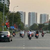 NHÀ GIÁ TỐT QUẬN 2 – LÔ GÓC TIỀM NĂNG – 68M GIÁ CHỈ 3,6TỶ   Vị trí đẹp: Nguyễn Thị Định, Phường Bình Trưng Tây