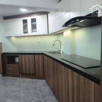 Nhà Đẹp Gần Đường Ô TÔ Kim Hoa, Đống Đa 27m, 6 tầng, mt 4m, giá 5.93 tỷ.