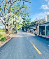 Mặt Tiền Tam Thai Tặng Nhà Kho Kiên Cố Đang Cho Thuê Thu Nhập Ổn Định, Phường An Tây, Tp Huế