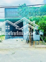 Mặt Tiền Tam Thai Tặng Nhà Kho Kiên Cố Đang Cho Thuê Thu Nhập Ổn Định, Phường An Tây, Tp Huế