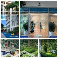 Cho Thuê Luxgarden Quận 7, 69M2 2 Phòng Ngủfull Nội Thất - Giá 9 Triệu/Th (Thu Hà 0932758032)