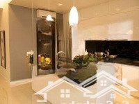 Quỹ Căn Hộ Cho Thuê Tại The Pride 3 Phòng Ngủgiá Từ 10 Triệu Liên Hệ: 0926.79.5588