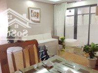 Quỹ Căn Hộ Cho Thuê Tại The Pride 3 Phòng Ngủgiá Từ 10 Triệu Liên Hệ: 0926.79.5588