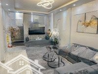 Cho Thuê Nhà Nguyên Căn Tại Giảng Võ, Diện Tích 60M2 X 5T, Thông Sàn. Giá Cho Thuê 15 Triệu/Th