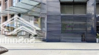 Cho Thuê Shophouse Tại The Sun Avenue, An Phú, Tháp Trung Tâm Sầm Uất. 20 Triệu/Th. Liên Hệ: 0906689228