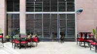 Cho Thuê Shophouse Tại The Sun Avenue, An Phú, Tháp Trung Tâm Sầm Uất. 20 Triệu/Th. Liên Hệ: 0906689228