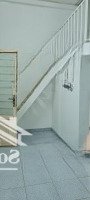 Bán Cc 2 Phòng Ngủ 30M2, Giá Siêu Hời 450 Triệu Tại Na4, An Phú, Thuận An, Bình Dương