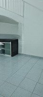 Bán Cc 2 Phòng Ngủ 30M2, Giá Siêu Hời 450 Triệu Tại Na4, An Phú, Thuận An, Bình Dương