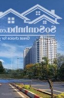 3 Căn Hộ Cuối Cùng. Sỡ Hữu Lâu Dài, 4 Mặt Tiền, Giáp Biển Chỉ 3,5 Tỷ, Hỗ Trợ 20% Nhận Nhà Ở Ngay