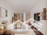 3 Căn Hộ Cuối Cùng. Sỡ Hữu Lâu Dài, 4 Mặt Tiền, Giáp Biển Chỉ 3,5 Tỷ, Hỗ Trợ 20% Nhận Nhà Ở Ngay