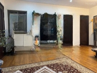 Chính Chủ Bán Căn 2N2W Home City, Trung Kính- Full Đồ- Giá Bán 5,6Ty- Tầng Thấp- Ban Công Đn- Sẵn Sổ