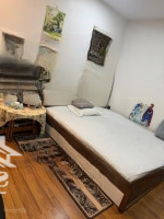 Chính Chủ Bán Căn 2N2W Home City, Trung Kính- Full Đồ- Giá Bán 5,6Ty- Tầng Thấp- Ban Công Đn- Sẵn Sổ